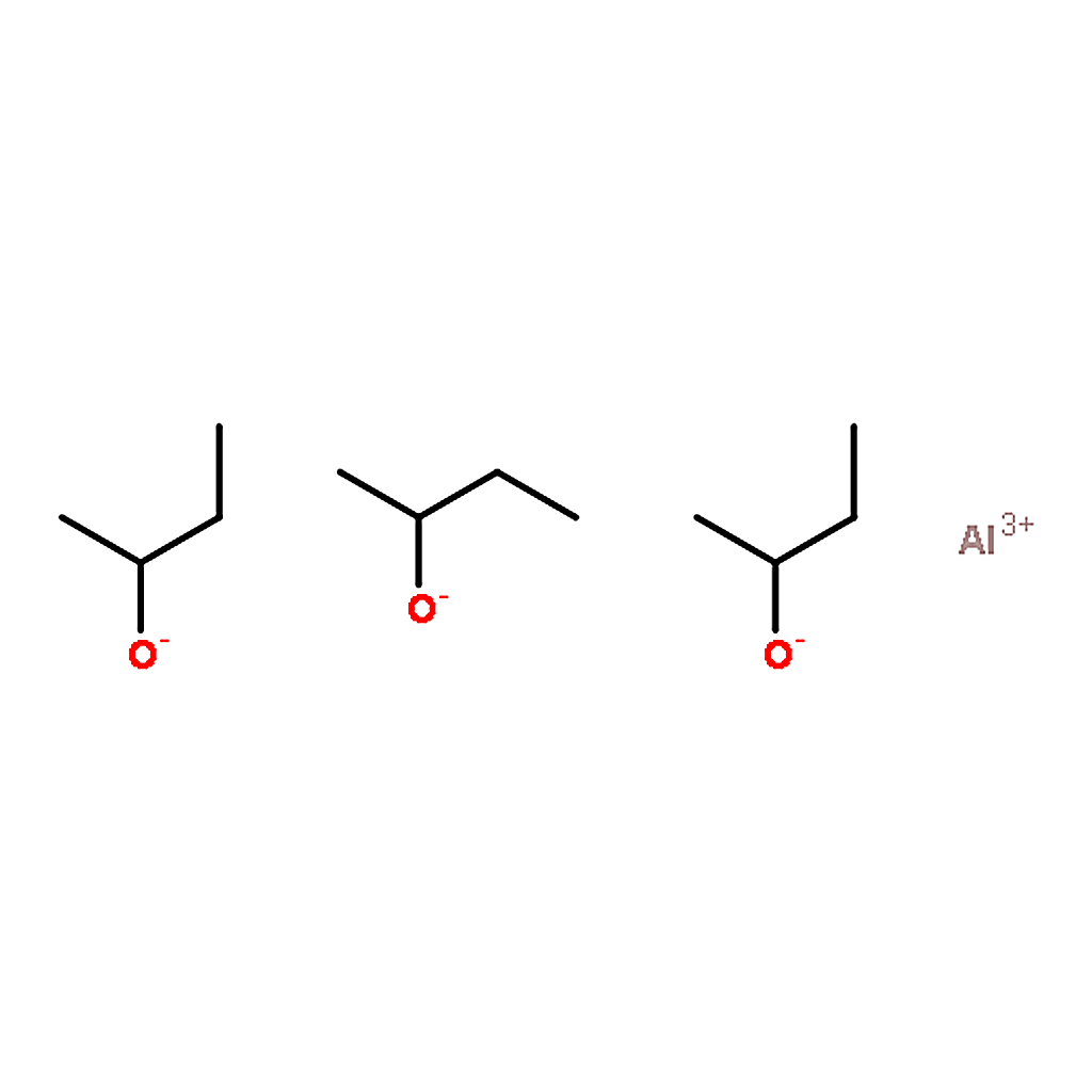 RHAWN Aluminium tri-sec-butoxide