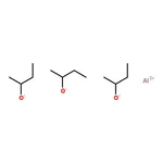 RHAWN Aluminium tri-sec-butoxide