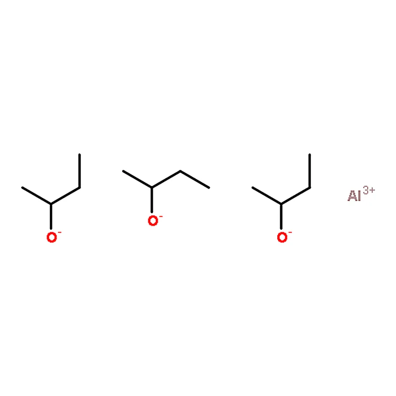 RHAWN Aluminium tri-sec-butoxide