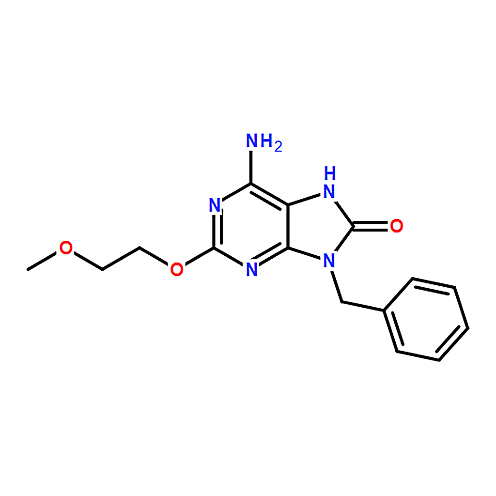 RHAWN Toll-Like Receptor 7 Ligand II