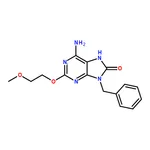 RHAWN Toll-Like Receptor 7 Ligand II