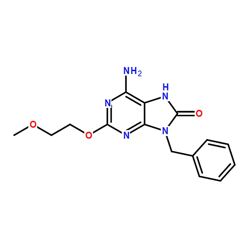 RHAWN Toll-Like Receptor 7 Ligand II