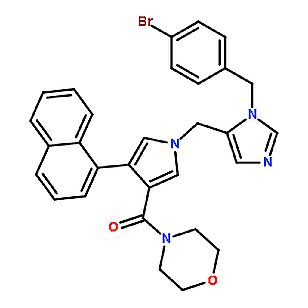 RHAWN LB42708