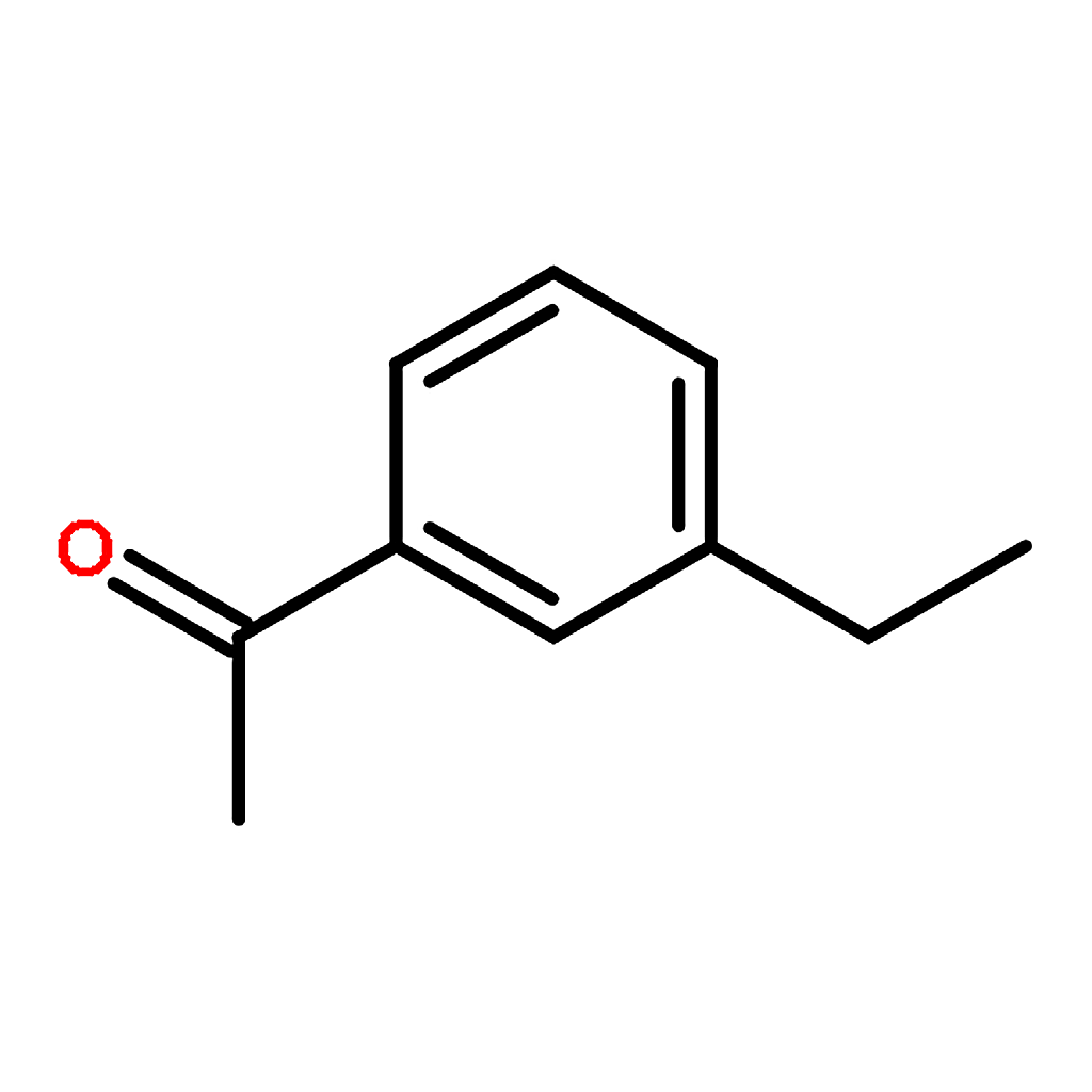 RHAWN 3-Ethylacetophenone