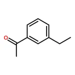 RHAWN 3-Ethylacetophenone