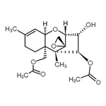 RHAWN Diacetoxyscirpenol