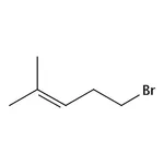 RHAWN 5-Bromo-2-methylpent-2-ene