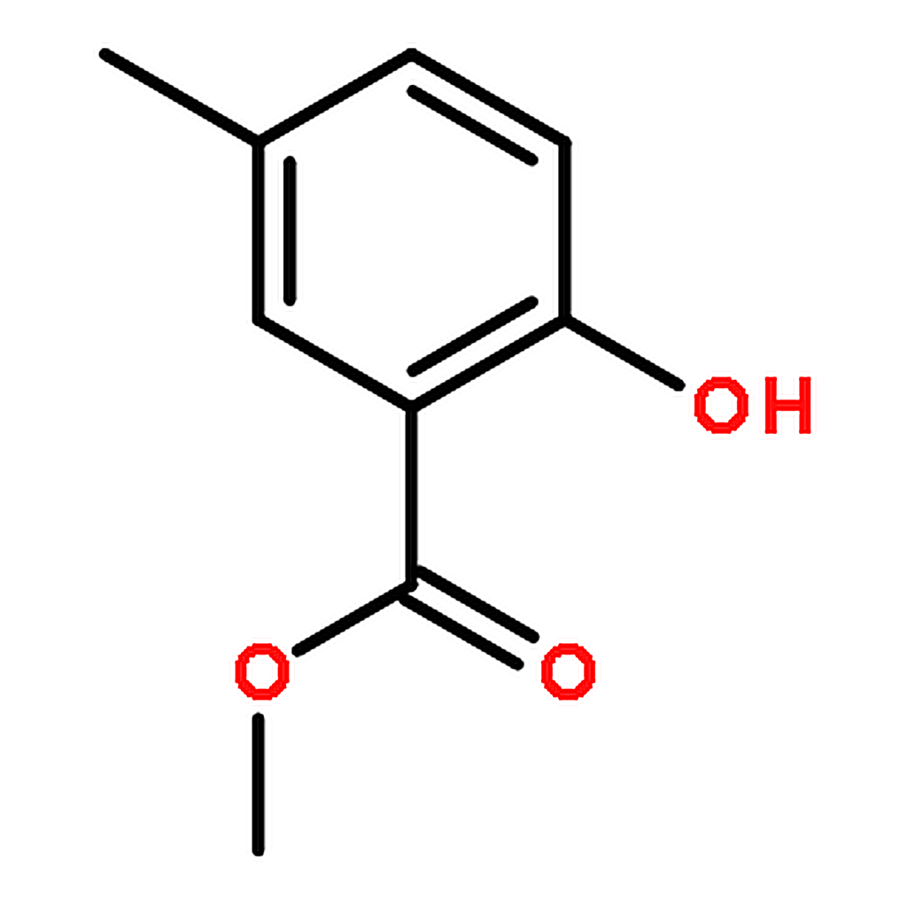 RHAWN Methyl 5-Methylsalicylate