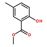 RHAWN Methyl 5-Methylsalicylate