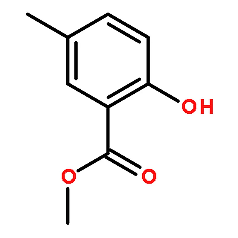 RHAWN Methyl 5-Methylsalicylate