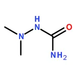RHAWN 1,1-Dimethylsemicarbazide