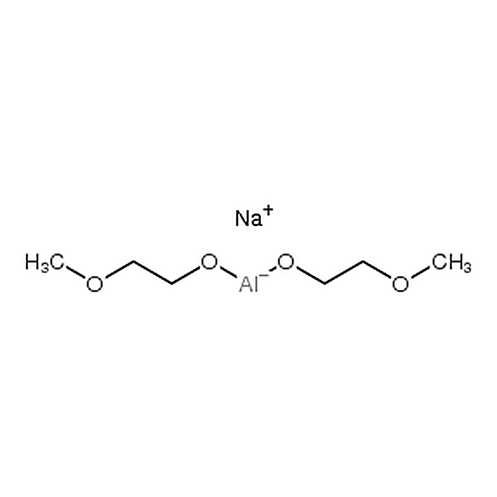 RHAWN Sodium bis(2-methoxyethoxy)aluminum dihydride
