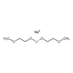 RHAWN Sodium bis(2-methoxyethoxy)aluminum dihydride