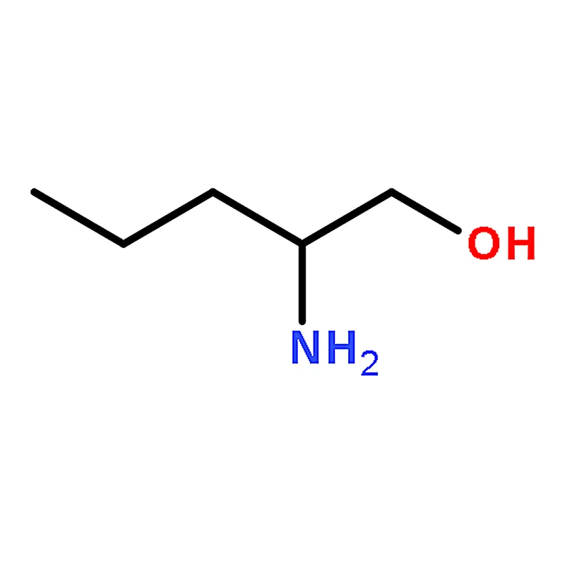 RHAWN (S)-2-Aminopentan-1-ol