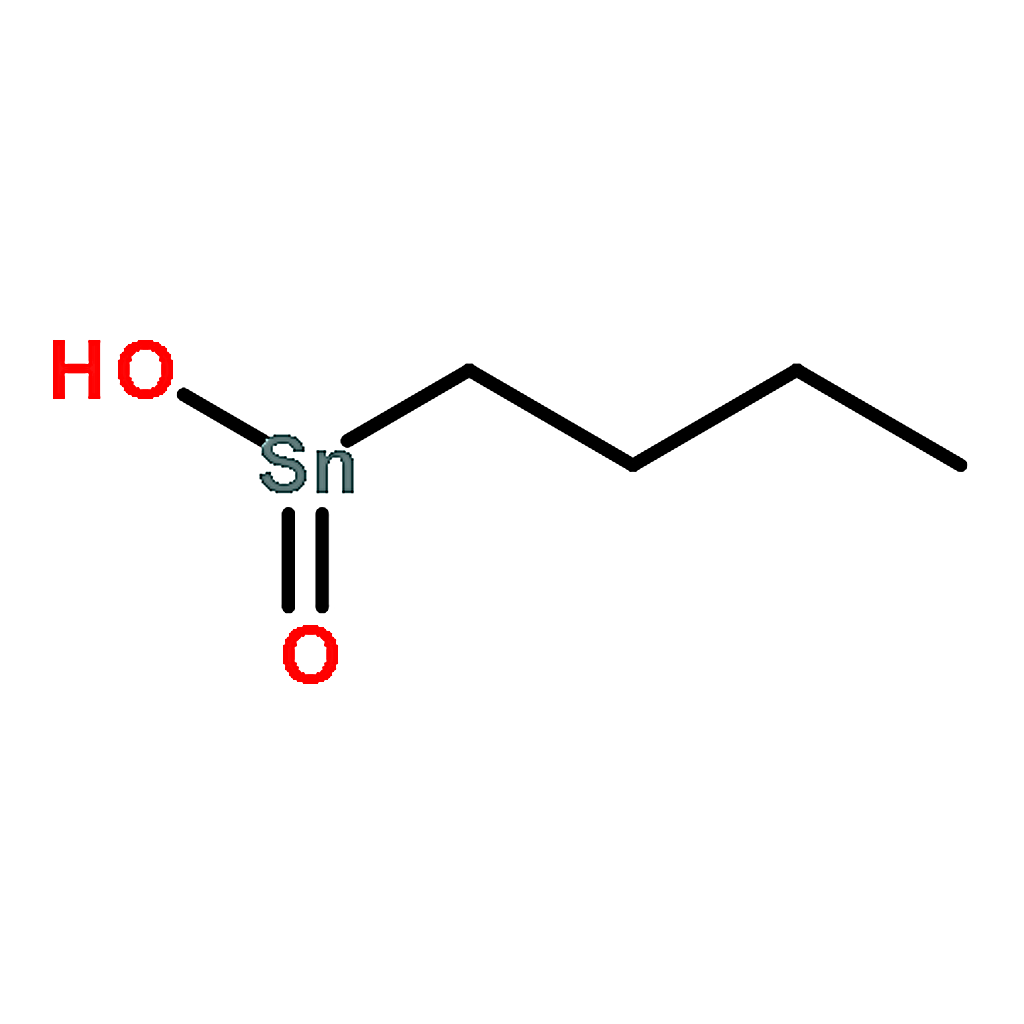 RHAWN Butyltin oxide