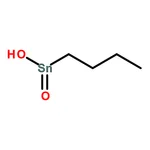 RHAWN Butyltin oxide