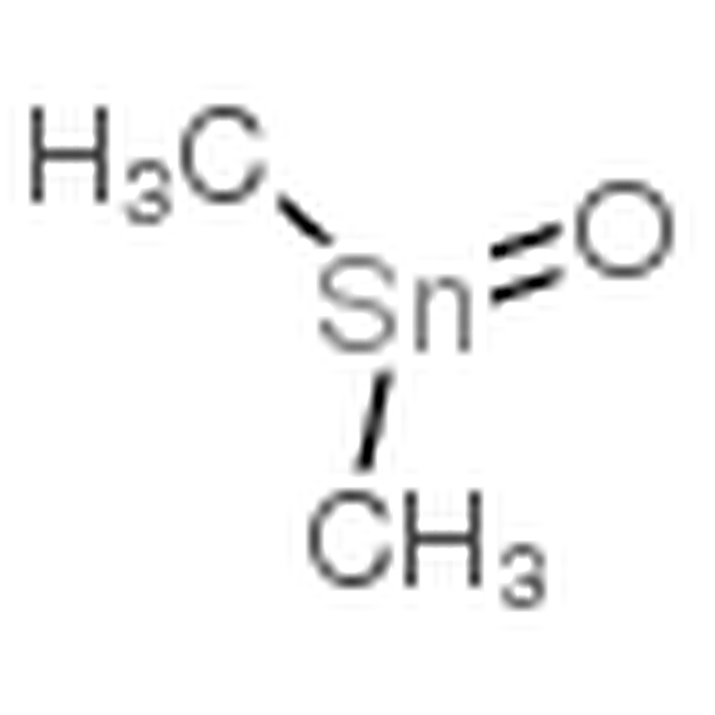 RHAWN Dimethyltin Oxide