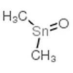 RHAWN Dimethyltin Oxide