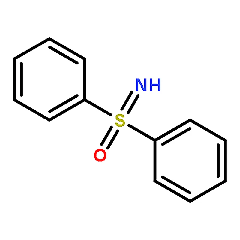 RHAWN Sulfonimidoyldibenzene