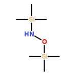 RHAWN N,O-Bis(trimethylsilyl)hydroxylamine