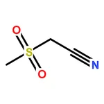 RHAWN 2-(Methylsulfonyl)acetonitrile