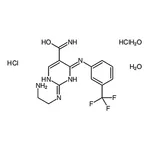 RHAWN Syk Inhibitor II hydrochloride (Spleen Tyrosine Kinase Inhibitor II)