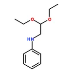 RHAWN N-(2,2-Diethoxyethyl)aniline