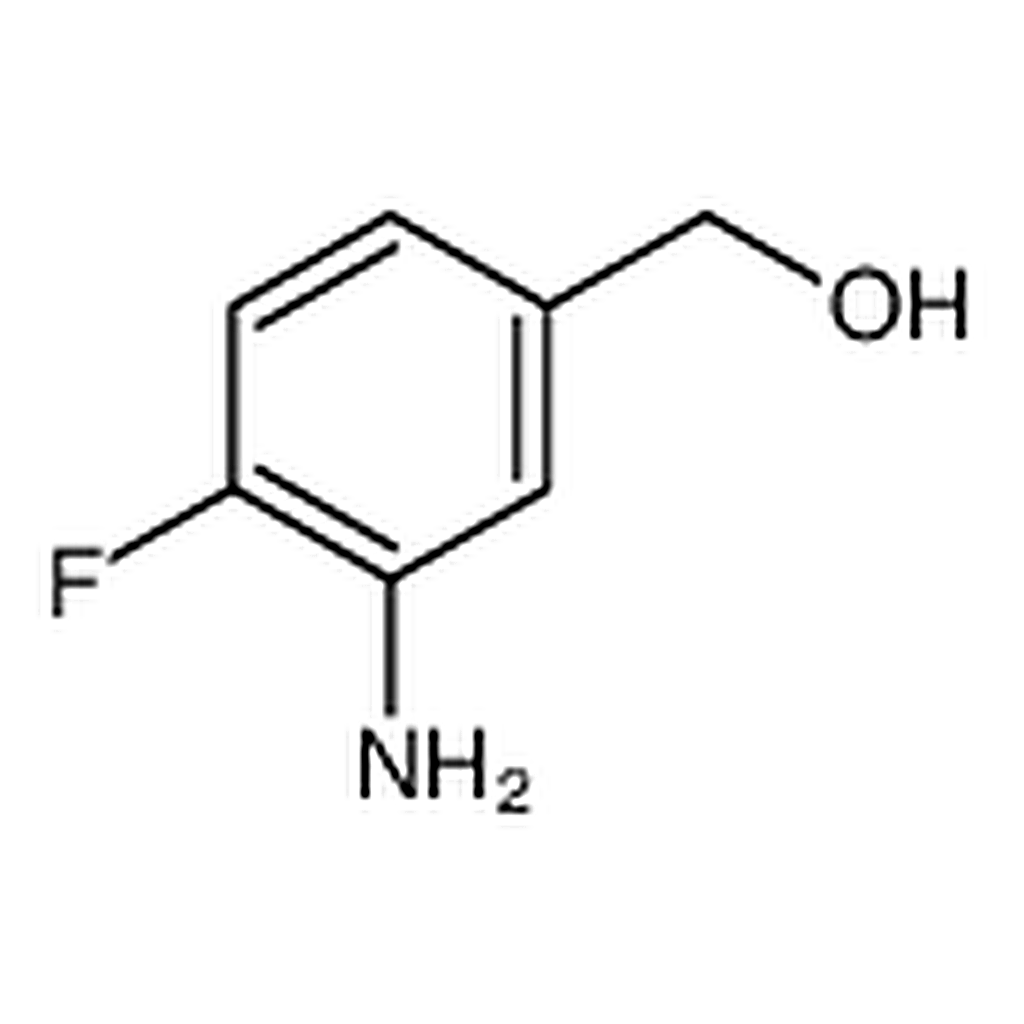 RHAWN (3-Amino-4-fluorophenyl)methanol