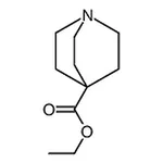 RHAWN Ethyl quinuclidine-4-carboxylate