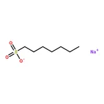 RHAWN Sodium 1-heptanesulfonate