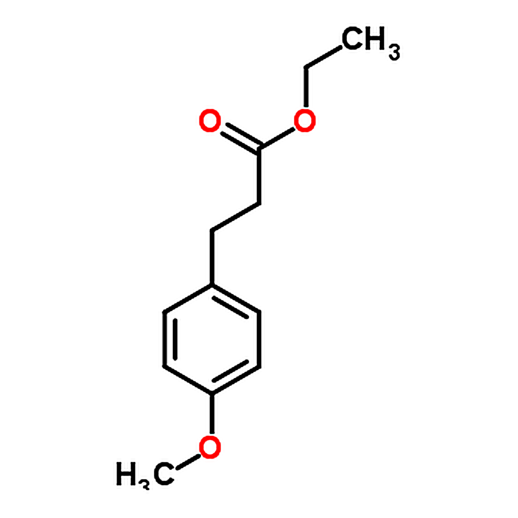 RHAWN Ethyl 3-(4-methoxyphenyl)propanoate