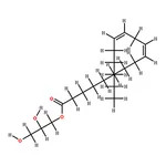 RHAWN 1-Linoleoyl-rac-glycerol