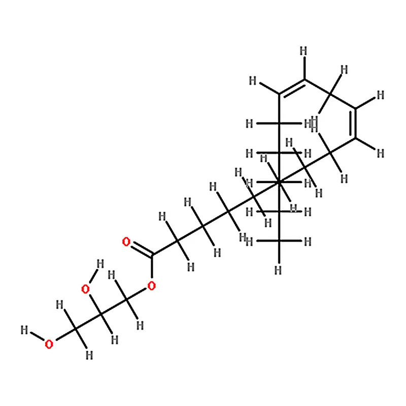 RHAWN 1-Linoleoyl-rac-glycerol