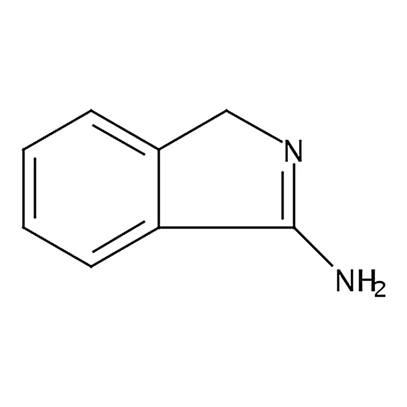 RHAWN 3-Amino-1H-isoindole
