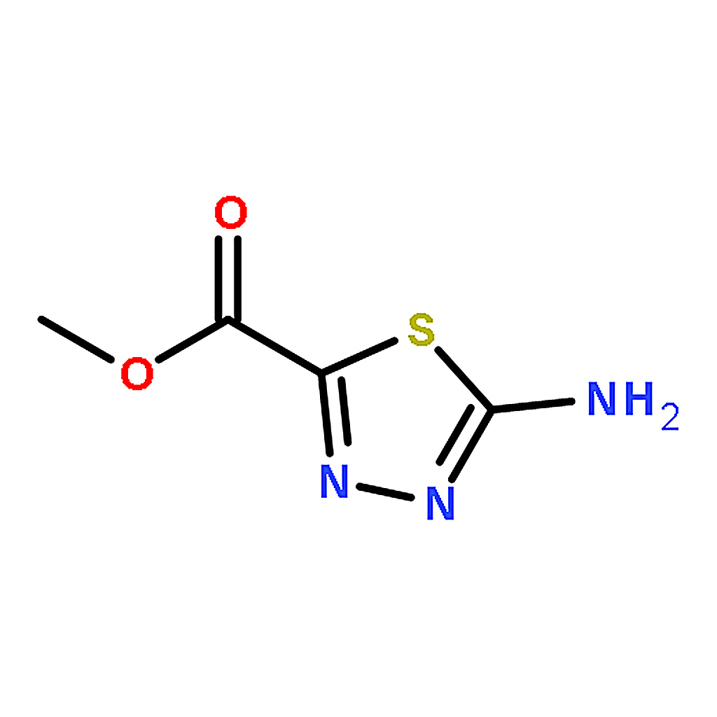RHAWN 2-(Trifluoromethyl)cyclopropane-1-carboxylicacid