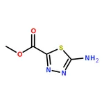RHAWN 2-(Trifluoromethyl)cyclopropane-1-carboxylicacid