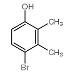 RHAWN 4-Bromo-2,3-dimethylphenol