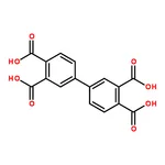 RHAWN 3,3',4,4'-Biphenyltetracarboxylic acid
