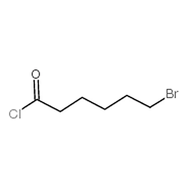 RHAWN 6-Bromohexanoyl chloride