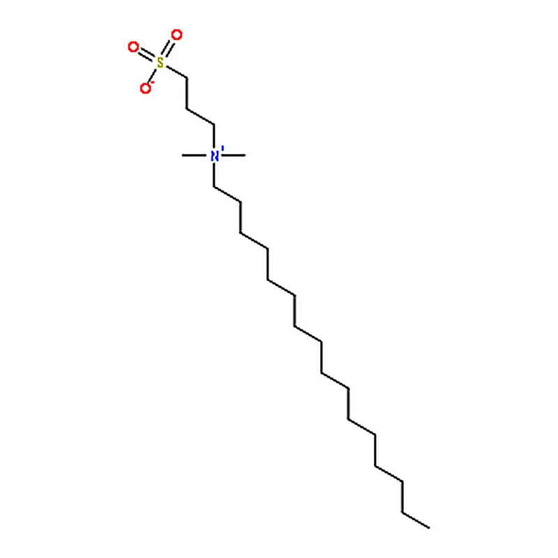 RHAWN 3-(N,N-Dimethylpalmitylammonio)propanesulfonate