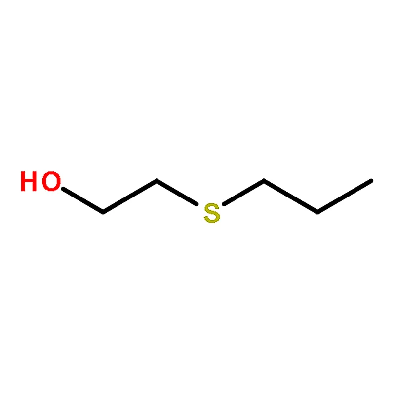 RHAWN 2-(Propylthio)ethanol