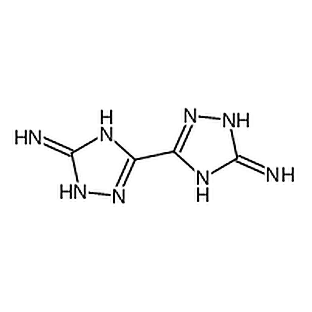 RHAWN 1H,1'H-[3,3'-Bi(1,2,4-triazole)]-5,5'-diamine