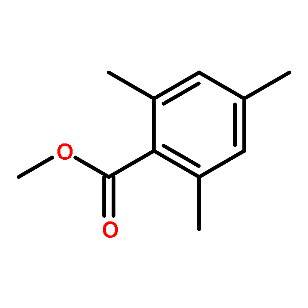 RHAWN Methyl 2，4，6-trimethylbenzoate