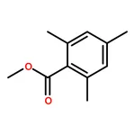 RHAWN Methyl 2,4,6-trimethylbenzoate