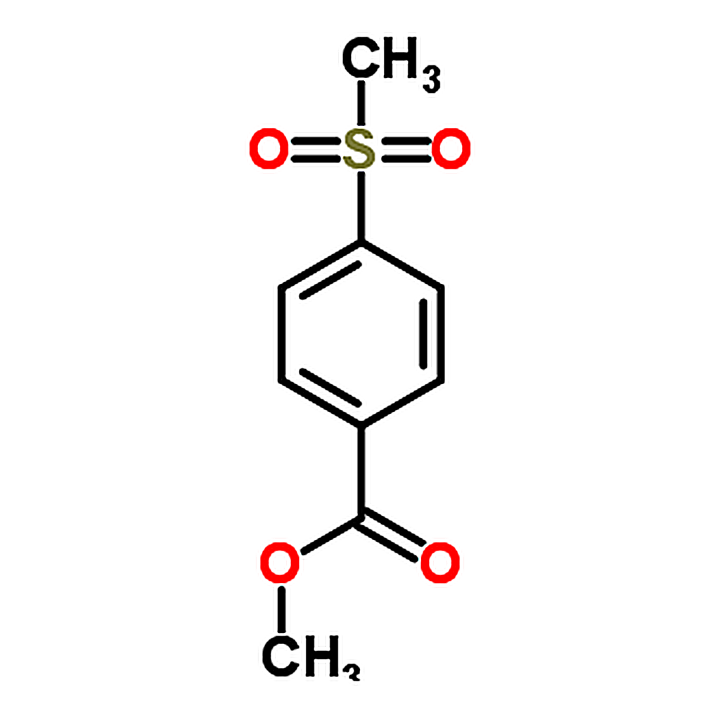 RHAWN Methyl 4-(Methylsulfonyl)benzoate