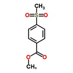 RHAWN Methyl 4-(Methylsulfonyl)benzoate