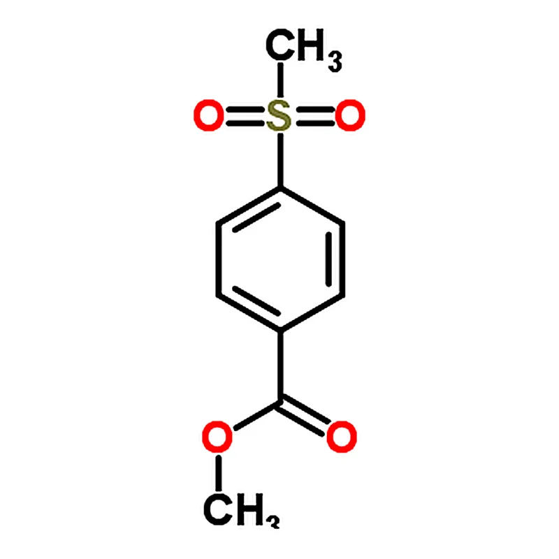 RHAWN Methyl 4-(Methylsulfonyl)benzoate