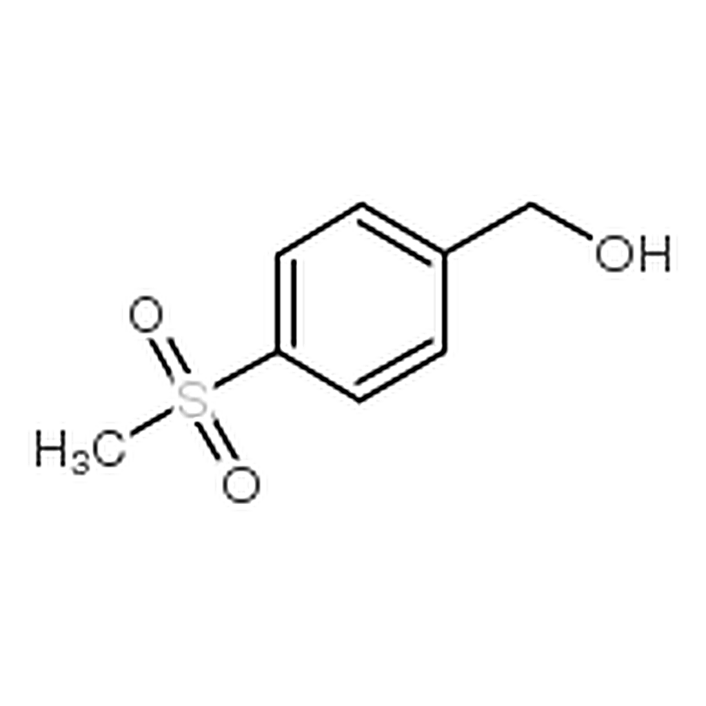 RHAWN 4-(Methylsulfonyl)benzyl Alcohol