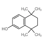 RHAWN 5,5,8,8-Tetramethyl-5,6,7,8-tetrahydronaphthalen-2-ol