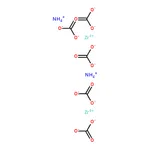 RHAWN Carbonic acid ammonium zirconium salt